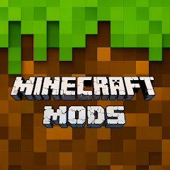 Addon Mods For Minecraft PE – Mod & Addon Lengkap untuk MCPE