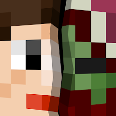 Addons for Minecraft – Perkaya Dunia Minecraft dengan Addon Seru
