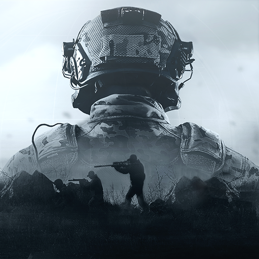 Arena Breakout: FPS Realistis 1.4.6 Versi Terbaru & Game FPS Taktis Seru