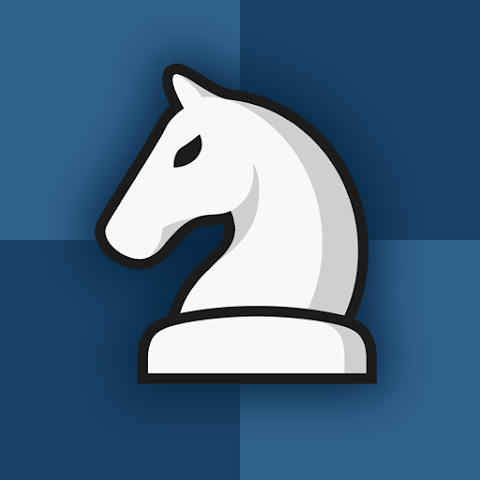 Catur Online & Offline 4.1.9 Versi Terbaru & Game Strategi Cerdas