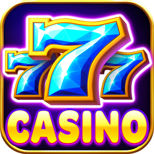 Full House Casino: Vegas Slots 4.2.5 Versi Terbaru & Sensasi Slot Vegas