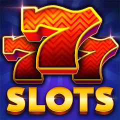 Huuuge Casino Slots Vegas 777 4.6.3 Versi Terbaru & Sensasi Kasino Seru