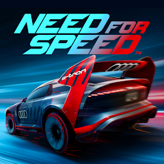 Need for Speed™ No Limits 7.6.3 Versi Terbaru & Game Balap Mobil Street Racing