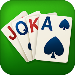 Permainan Kartu Solitaire 3.5.7 Versi Terbaru & Game Kartu Santai