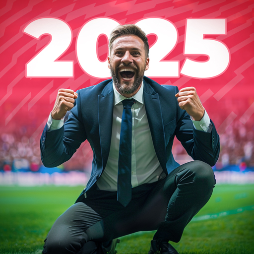 Pro 11 – Football Manager Game & Simulasi Klub Sepak Bola