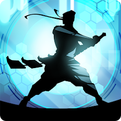 Shadow Fight 2 Special Edition 3.6.2 Versi Terbaru & Game Fighting Aksi Epik