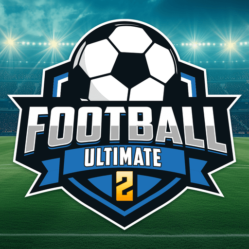 Ultimate Football Club Manager – Kelola Klub Sepak Bola Impian